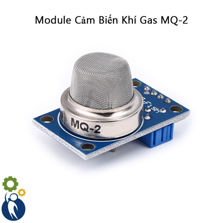 Module%20C%E1%BA%A3m%20Bi%E1%BA%BFn%20Kh%C3%AD%20Gas%20MQ-2%20-%20Image%201