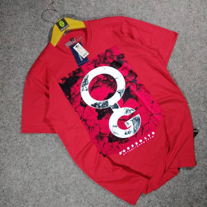 KAOS 3SECOND NEW ARIVAL / KAOS DISTRO 3SECOND / KAOS DISTRO TERBARU 2022 / 3SECOND OFFICIAL STORE / KAOS GREENLIGHT NEW ARIVAL /