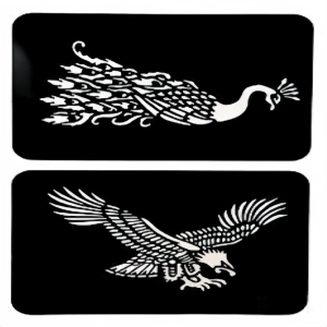Tattoo Sticker Juice Semi-permanent Tattoo Simulation Sticker Long-lasting Waterproof Men and Women Tattoo template Tattoo ink