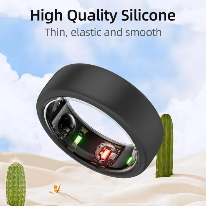 LM%20Smart%20Ring%20Protector%20Shockproof%20Silicone%20Ring%20Cover%20for%20Oura%20Ring%20Anti-scratch%20Protective%20Case%20with%20Smart%20Ring%20Easy%20to%20Install%20-%20Image%207