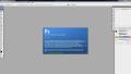 PHOTOSHOP CS3 Full Version Include Video Cara Install. 