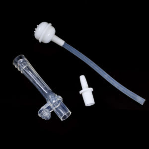 Oberni Baby Feeding Cup Botol Anak Anti Tumpah 270ml Botol Minum Anak Tritan Sippy Cup BPA Free 1 tahun +