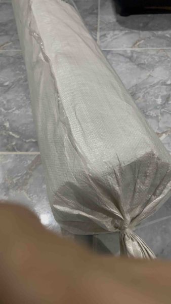 Buyer review video 4