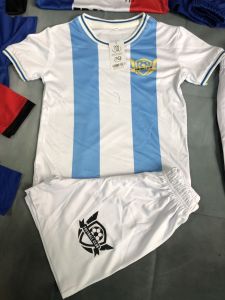 bộ bóng rổ nam bộ bóng đá cho nam quần áo thể thao namsport wear