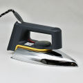 Astron PFI 1338M  Electric Flat Iron - Heavy Duty | Stainless Steel Soleplate | Fast Heating  | 1000W. 