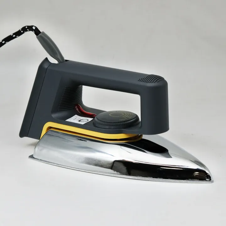 Astron%20PFI%201338M%20%20Electric%20Flat%20Iron%20-%20Heavy%20Duty%20%7C%20Stainless%20Steel%20Soleplate%20%7C%20Fast%20Heating%20%20%7C%201000W%20-%20Image%204