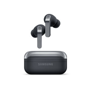 Samsung Buds 4 Pro (Singapore Set) | 1 Year official Warranty | Black White Pink Gold