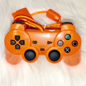 stik ps2 /stick ps 2/ playstation 2 tw Stabilo serat TKT