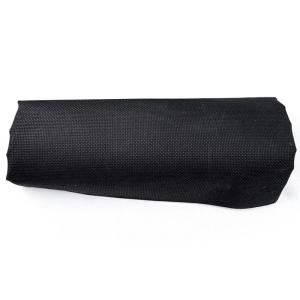 11CT 14CT Crosses Stitching Fabric Aida Cloth Embroidery Cloth Crosses Stitching Cloth Easy to Use for Embroidery