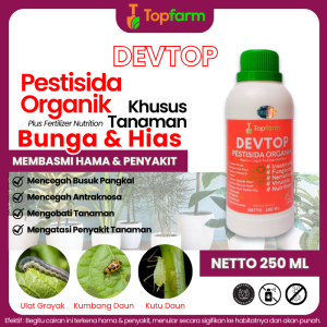 Obat Hama Tanaman Hias / Obat Hama Ulat Tanaman Hias / Obat Pembasmi Hitam Tanaman Hias / Obat Jamur Tanaman Hias / Obat Anti Hama Untuk Tanaman Hias / Obat Semprot Hama Daun Tanaman Hias