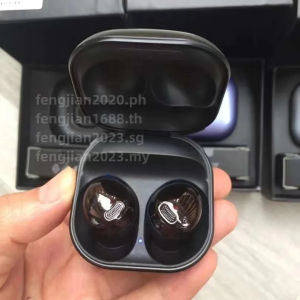 Samsung Buds Pro R190 Wireless bluetooth Earphone For Samusng iphone Android  pro With Wireless Charging SeaSpark