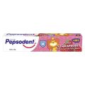 Pepsodent Pasta Gigi Anak Strawberry 45 g. 