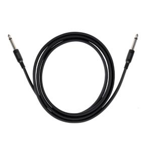 Guitar Cable Guitar Accessories Keyboard Cord PVC Professional Guitar Cord Electric Instrument Cable Instrument Cord