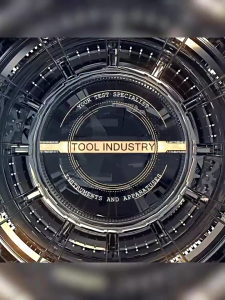 Nâng cấp đa năng kế kỹ thuật số không tiếp xúc Vôn kế Đo điện áp cho thợ điện và kỹ thuật viên