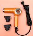 Máy sấy tóc Probarbers P2. 