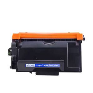 Compatible Brother toner TN3608 TN3608XL TN 3608 for HL-L6415DW HL-L5210DN HL-L5210DW MFC-L5710DN MFC-L5915D