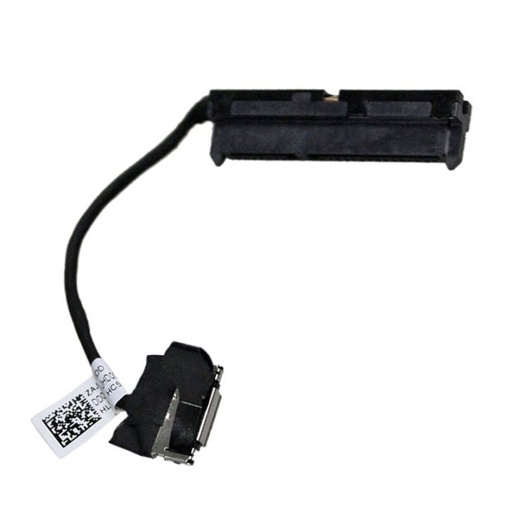 Cavo HDD per laptop Per Aspire A315 A315-21