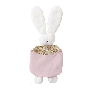 Giường cũi trẻ em túi treo Organiser Trường hợp dung tích lớn cho núm vú và khăn lau đồ chơi trẻ em cho phòng trẻ em du lịch sử dụng