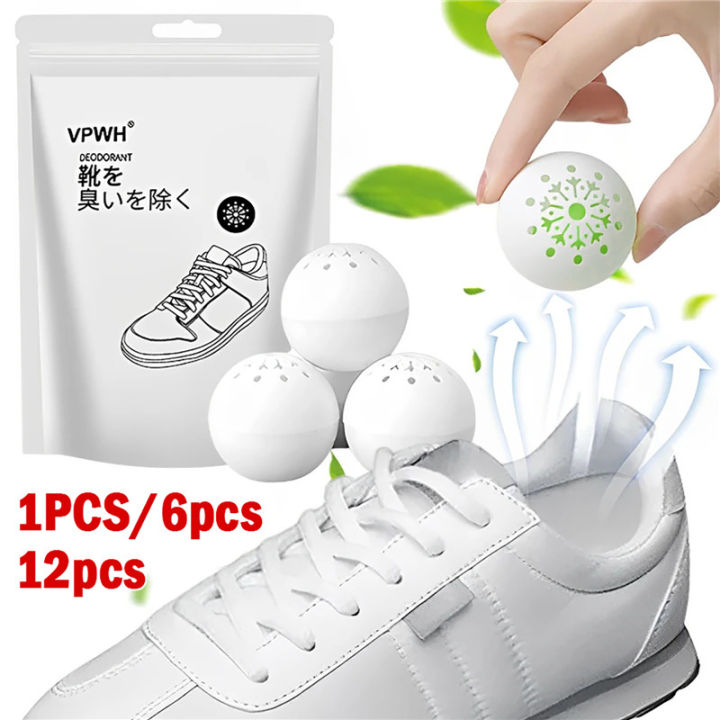 Oeak Shoes deodorant shoes smelly Antibacterial allround deodorant shoes deodorant deodorant