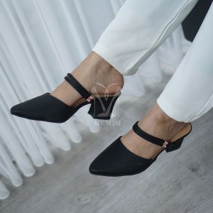 Mym2m Hamila Hak Tahu Heels Tahu Terlaris