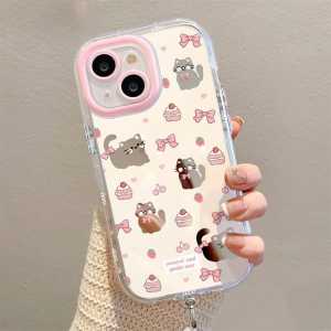 TA SS1080 CASE HP FOR OPPO A1K A3S A3X A5S A15 A16 A17 A9 A31 A36 A38 A39 A53 A54 A55 A57 A58 A60 A78 A1 F1S RENO 4 4F 5 5F 6 7 8 7Z 8T 11F 12 12F 4G 5G FANCY CASE CASING PONSEL MIRROR RIAS AKRILIK LUCKY LOVELY SWEET ROMANTIC DREAM COVER CASE