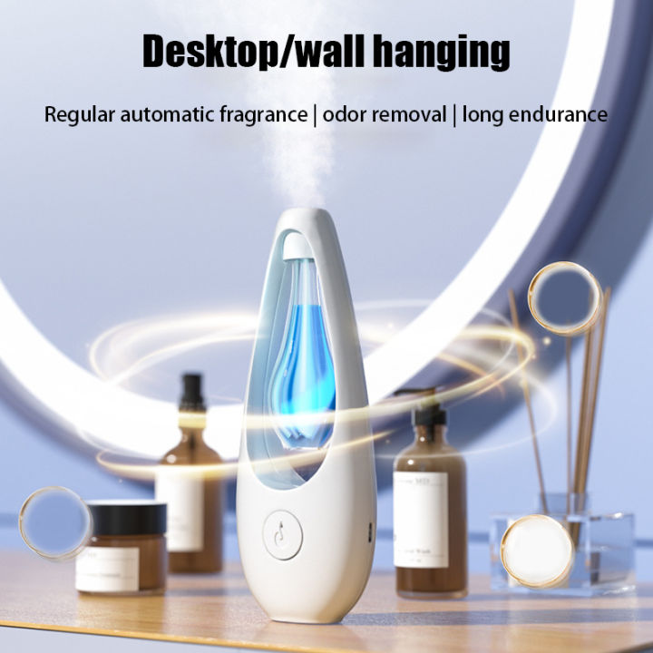 2026%20Rechargeable%20Home%20Aroma%20Diffuser%20Air%20Freshener%20Spray%20Diffuser%20Essential%20Oil%20Diffuser%20Home%20Diffusers%20Toilet%20Fragrance%20Hotel%20Humidifier%20-%20Image%209