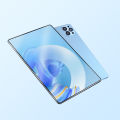 New Galaxy Tab X95 Tablet 10.8 Inch 16GB+1TB Android Tablet Dual SIM Support, Ideal for Study, Office, Gaming & Long Video Watching. 