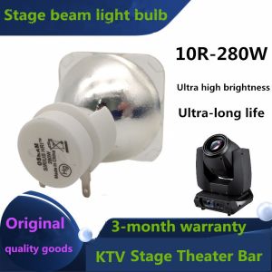 Osram 10R 280W Original Bulb Stage Moving Head Beam Light Replacement Lamp 280W