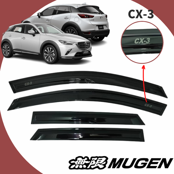 カー・パーセル・シェルフ・コード Compatible With Mazda For CX-3 2015-2021 3 2013-2 カー・パーセル・ シェルフ・コード Compatible With Mazda For CX-3 DK 2015-2021 For 3 カー・パーセル・ シェルフ・コード  Compatible With Mazda For CX-3 2015 2016 2017 201 ... カー・パーセル・シェルフ・コード Compatible With Mazda For CX-3 2015 2016 2017 201