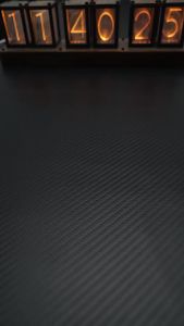 Hanging Ear Bluetooth 5.4 ENC Dual Mic Noise Canceling Headphones Incoming Call 500Ah Battery IPX6 Waterproof Can be Used for Bluetooth Connection to Various Electronic Devices