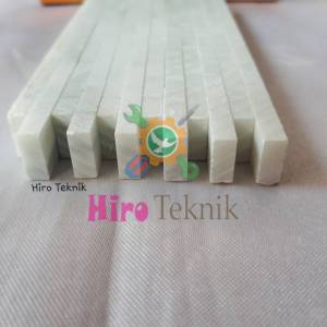 KAPUR BESI FERRARI PREMIUM