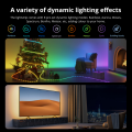 Xiaomi Smart Lightstrip. 