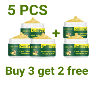 Burn Fat Slim Cream Eight Pack Slimming Cream Weight Loss Massage Cellulite Fitness Shaping Cream