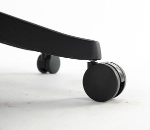 Nextchair Castor wheels replacement or upgrade wheels for your chair