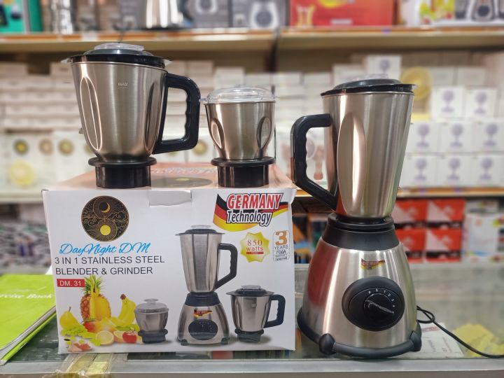 Premium%20Quality%20Germany%20Technology%20Daynight%203in1%20Stainless%20Steel%20Electric%20Blender%20DM.31%20-%20Image%205