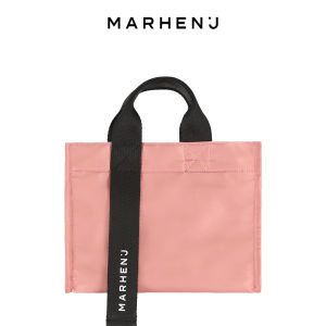 MARHEN.J Rico Mini EQ Bag [Nylon]