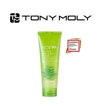 Chok Bet Thắng Lớn - Bí Mật Nắm Chắc Cơ Hội