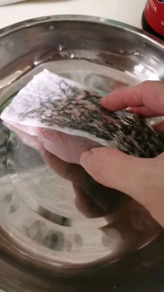 Buyer review video 3