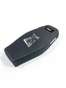 [MDEPOT] MOTORCYCLE SPEED SEAT ASSEMBLY FOR TMX125/TMX155