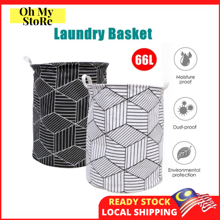 Mesh Laundry Wash Bag Bra Socks Underwear Clothes Laundry Net Bag