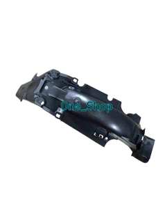 Rear fender XRM110/125