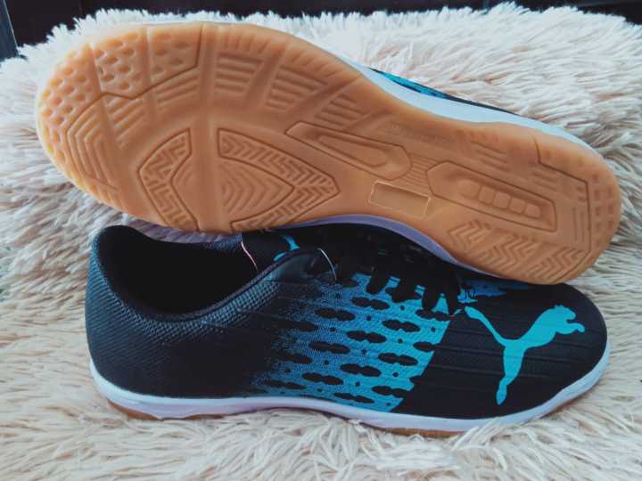 sepatu bola puma sepatu bola puma future z sepatu