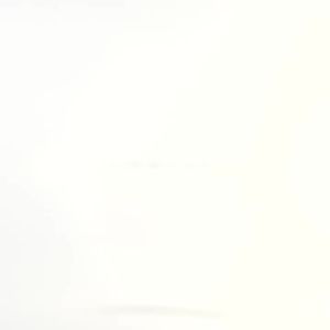 LZD  Alumimum Bathroom Cabinet Simple Small Apartment Home Wash Basin Cabinet Combination Washstand Washbasin