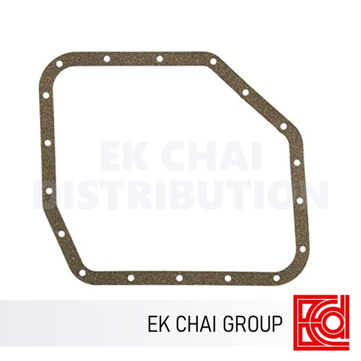 Ignition Distributor For Toyota Corolla Carina 4AFE 5AFE 1.6L 1.8L 19020-15180 E - Foto 6