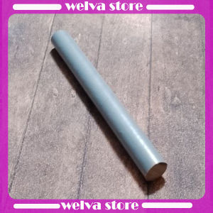 Perata Literan Beras Kayu