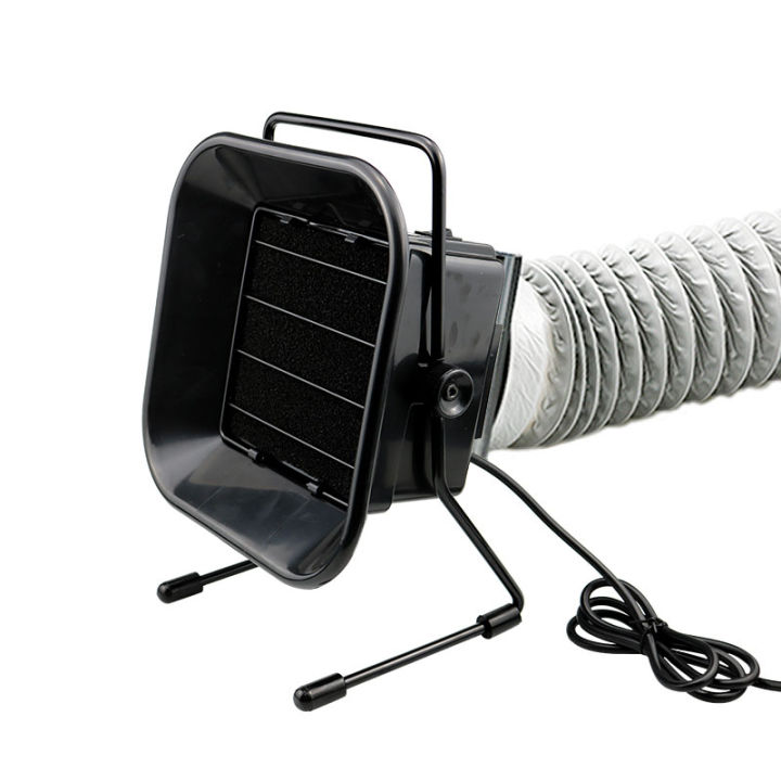 Leyi 493 smoking instrument welding table soldering iron soldering tin