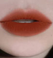 ลิปสติกMAC Locked Kiss Ink #62 #66 #91 #92 #99 ลิปmac พร้อมกล่องและถุงแบรนด์ แถมตัวอย่างน้ำหอม2ml. 