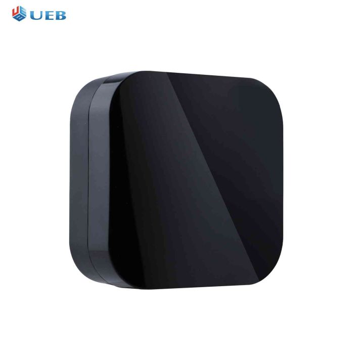 Zigbee Điều Khiển Hồng Ngoại Điều Hòa Từ Xa Hồng Ngoại Thông Minh Cho ...