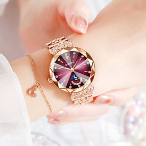 Fashion WomenFashion Women