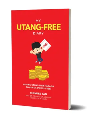 Self Help Books Random Books Estratehiya Tagumpay Pagparami Ng Pera sa Negosyo The Souls Path or Juice For Health
